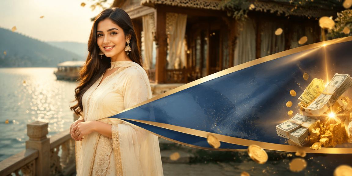222ck